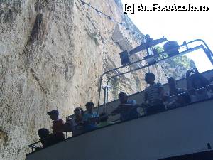 [P07] Se facuse o liniste...  » foto by marius gaudi*
 - 
<span class="allrVoted glyphicon glyphicon-heart hidden" id="av354451"></span>
<a class="m-l-10 hidden" id="sv354451" onclick="voting_Foto_DelVot(,354451,3807)" role="button">șterge vot <span class="glyphicon glyphicon-remove"></span></a>
<a id="v9354451" class=" c-red"  onclick="voting_Foto_SetVot(354451)" role="button"><span class="glyphicon glyphicon-heart-empty"></span> <b>LIKE</b> = Votează poza</a> <img class="hidden"  id="f354451W9" src="/imagini/loader.gif" border="0" /><span class="AjErrMes hidden" id="e354451ErM"></span>