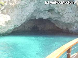 [P08] Am vazut-o si p-asta.  » foto by marius gaudi*
 - 
<span class="allrVoted glyphicon glyphicon-heart hidden" id="av354454"></span>
<a class="m-l-10 hidden" id="sv354454" onclick="voting_Foto_DelVot(,354454,3807)" role="button">șterge vot <span class="glyphicon glyphicon-remove"></span></a>
<a id="v9354454" class=" c-red"  onclick="voting_Foto_SetVot(354454)" role="button"><span class="glyphicon glyphicon-heart-empty"></span> <b>LIKE</b> = Votează poza</a> <img class="hidden"  id="f354454W9" src="/imagini/loader.gif" border="0" /><span class="AjErrMes hidden" id="e354454ErM"></span>