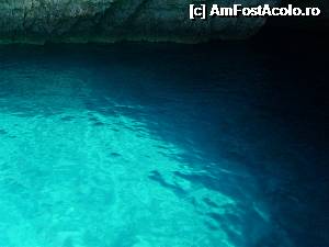 [P09] Apa de cristal » foto by marius gaudi*
 - 
<span class="allrVoted glyphicon glyphicon-heart hidden" id="av354457"></span>
<a class="m-l-10 hidden" id="sv354457" onclick="voting_Foto_DelVot(,354457,3807)" role="button">șterge vot <span class="glyphicon glyphicon-remove"></span></a>
<a id="v9354457" class=" c-red"  onclick="voting_Foto_SetVot(354457)" role="button"><span class="glyphicon glyphicon-heart-empty"></span> <b>LIKE</b> = Votează poza</a> <img class="hidden"  id="f354457W9" src="/imagini/loader.gif" border="0" /><span class="AjErrMes hidden" id="e354457ErM"></span>