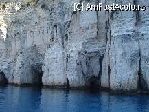 [P01] Stancile dntelate din Paxos » foto by ileanaxperta*
 - 
<span class="allrVoted glyphicon glyphicon-heart hidden" id="av12741"></span>
<a class="m-l-10 hidden" id="sv12741" onclick="voting_Foto_DelVot(,12741,3807)" role="button">șterge vot <span class="glyphicon glyphicon-remove"></span></a>
<a id="v912741" class=" c-red"  onclick="voting_Foto_SetVot(12741)" role="button"><span class="glyphicon glyphicon-heart-empty"></span> <b>LIKE</b> = Votează poza</a> <img class="hidden"  id="f12741W9" src="/imagini/loader.gif" border="0" /><span class="AjErrMes hidden" id="e12741ErM"></span>