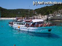 [P10] Marea balaceala din marea de turcoaz din apropierea unei plaje din Antipaxos » foto by ileanaxperta*
 - 
<span class="allrVoted glyphicon glyphicon-heart hidden" id="av12757"></span>
<a class="m-l-10 hidden" id="sv12757" onclick="voting_Foto_DelVot(,12757,3807)" role="button">șterge vot <span class="glyphicon glyphicon-remove"></span></a>
<a id="v912757" class=" c-red"  onclick="voting_Foto_SetVot(12757)" role="button"><span class="glyphicon glyphicon-heart-empty"></span> <b>LIKE</b> = Votează poza</a> <img class="hidden"  id="f12757W9" src="/imagini/loader.gif" border="0" /><span class="AjErrMes hidden" id="e12757ErM"></span>
