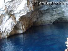 [P02] Una din  pesterile albastre din Paxos » foto by ileanaxperta*
 - 
<span class="allrVoted glyphicon glyphicon-heart hidden" id="av12742"></span>
<a class="m-l-10 hidden" id="sv12742" onclick="voting_Foto_DelVot(,12742,3807)" role="button">șterge vot <span class="glyphicon glyphicon-remove"></span></a>
<a id="v912742" class=" c-red"  onclick="voting_Foto_SetVot(12742)" role="button"><span class="glyphicon glyphicon-heart-empty"></span> <b>LIKE</b> = Votează poza</a> <img class="hidden"  id="f12742W9" src="/imagini/loader.gif" border="0" /><span class="AjErrMes hidden" id="e12742ErM"></span>
