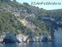 [P05] Alte si alte pesteri albastre din Paxos » foto by ileanaxperta*
 - 
<span class="allrVoted glyphicon glyphicon-heart hidden" id="av12745"></span>
<a class="m-l-10 hidden" id="sv12745" onclick="voting_Foto_DelVot(,12745,3807)" role="button">șterge vot <span class="glyphicon glyphicon-remove"></span></a>
<a id="v912745" class=" c-red"  onclick="voting_Foto_SetVot(12745)" role="button"><span class="glyphicon glyphicon-heart-empty"></span> <b>LIKE</b> = Votează poza</a> <img class="hidden"  id="f12745W9" src="/imagini/loader.gif" border="0" /><span class="AjErrMes hidden" id="e12745ErM"></span>