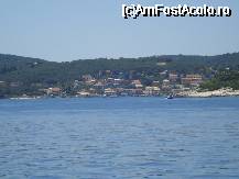 [P01] Gaios vazut de pe mare, inca putin si ajungem... » foto by ileanaxperta*
 - 
<span class="allrVoted glyphicon glyphicon-heart hidden" id="av26264"></span>
<a class="m-l-10 hidden" id="sv26264" onclick="voting_Foto_DelVot(,26264,3807)" role="button">șterge vot <span class="glyphicon glyphicon-remove"></span></a>
<a id="v926264" class=" c-red"  onclick="voting_Foto_SetVot(26264)" role="button"><span class="glyphicon glyphicon-heart-empty"></span> <b>LIKE</b> = Votează poza</a> <img class="hidden"  id="f26264W9" src="/imagini/loader.gif" border="0" /><span class="AjErrMes hidden" id="e26264ErM"></span>