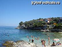 [P10] Tot plaja din Gaios, cu marea cea clara, limpede, calda si...multicolora (bate in nuante de bleu, verde-turcoaz) » foto by ileanaxperta*
 - 
<span class="allrVoted glyphicon glyphicon-heart hidden" id="av26276"></span>
<a class="m-l-10 hidden" id="sv26276" onclick="voting_Foto_DelVot(,26276,3807)" role="button">șterge vot <span class="glyphicon glyphicon-remove"></span></a>
<a id="v926276" class=" c-red"  onclick="voting_Foto_SetVot(26276)" role="button"><span class="glyphicon glyphicon-heart-empty"></span> <b>LIKE</b> = Votează poza</a> <img class="hidden"  id="f26276W9" src="/imagini/loader.gif" border="0" /><span class="AjErrMes hidden" id="e26276ErM"></span>