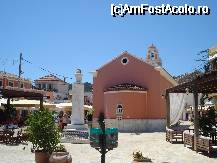 [P02] Biserica din piata principala a orasului Gaios » foto by ileanaxperta*
 - 
<span class="allrVoted glyphicon glyphicon-heart hidden" id="av26266"></span>
<a class="m-l-10 hidden" id="sv26266" onclick="voting_Foto_DelVot(,26266,3807)" role="button">șterge vot <span class="glyphicon glyphicon-remove"></span></a>
<a id="v926266" class=" c-red"  onclick="voting_Foto_SetVot(26266)" role="button"><span class="glyphicon glyphicon-heart-empty"></span> <b>LIKE</b> = Votează poza</a> <img class="hidden"  id="f26266W9" src="/imagini/loader.gif" border="0" /><span class="AjErrMes hidden" id="e26266ErM"></span>