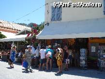 [P03] Pe strada mare (faleza) cu magazinele de suveniruri din Gaios » foto by ileanaxperta*
 - 
<span class="allrVoted glyphicon glyphicon-heart hidden" id="av26267"></span>
<a class="m-l-10 hidden" id="sv26267" onclick="voting_Foto_DelVot(,26267,3807)" role="button">șterge vot <span class="glyphicon glyphicon-remove"></span></a>
<a id="v926267" class=" c-red"  onclick="voting_Foto_SetVot(26267)" role="button"><span class="glyphicon glyphicon-heart-empty"></span> <b>LIKE</b> = Votează poza</a> <img class="hidden"  id="f26267W9" src="/imagini/loader.gif" border="0" /><span class="AjErrMes hidden" id="e26267ErM"></span>