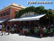 [P04] Taverna din Gaios unde am luat pranzul cel bun la gust si convenabil la buzunar » foto by ileanaxperta*
 - 
<span class="allrVoted glyphicon glyphicon-heart hidden" id="av26269"></span>
<a class="m-l-10 hidden" id="sv26269" onclick="voting_Foto_DelVot(,26269,3807)" role="button">șterge vot <span class="glyphicon glyphicon-remove"></span></a>
<a id="v926269" class=" c-red"  onclick="voting_Foto_SetVot(26269)" role="button"><span class="glyphicon glyphicon-heart-empty"></span> <b>LIKE</b> = Votează poza</a> <img class="hidden"  id="f26269W9" src="/imagini/loader.gif" border="0" /><span class="AjErrMes hidden" id="e26269ErM"></span>