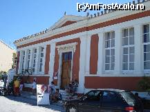 [P05] Muzeul din Gaios (pana si aici, in acest colt de lume, exista un muzeu) » foto by ileanaxperta*
 - 
<span class="allrVoted glyphicon glyphicon-heart hidden" id="av26270"></span>
<a class="m-l-10 hidden" id="sv26270" onclick="voting_Foto_DelVot(,26270,3807)" role="button">șterge vot <span class="glyphicon glyphicon-remove"></span></a>
<a id="v926270" class=" c-red"  onclick="voting_Foto_SetVot(26270)" role="button"><span class="glyphicon glyphicon-heart-empty"></span> <b>LIKE</b> = Votează poza</a> <img class="hidden"  id="f26270W9" src="/imagini/loader.gif" border="0" /><span class="AjErrMes hidden" id="e26270ErM"></span>