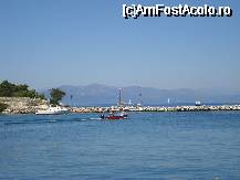 [P06] Din Paxos (Gaios) se vede Antipaxos » foto by ileanaxperta*
 - 
<span class="allrVoted glyphicon glyphicon-heart hidden" id="av26271"></span>
<a class="m-l-10 hidden" id="sv26271" onclick="voting_Foto_DelVot(,26271,3807)" role="button">șterge vot <span class="glyphicon glyphicon-remove"></span></a>
<a id="v926271" class=" c-red"  onclick="voting_Foto_SetVot(26271)" role="button"><span class="glyphicon glyphicon-heart-empty"></span> <b>LIKE</b> = Votează poza</a> <img class="hidden"  id="f26271W9" src="/imagini/loader.gif" border="0" /><span class="AjErrMes hidden" id="e26271ErM"></span>