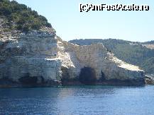 [P4x] Stancile dantelate cu pesterile sale de vis din Paxos_Antipaxos » foto by ileanaxperta*
 - 
<span class="allrVoted glyphicon glyphicon-heart hidden" id="av26238"></span>
<a class="m-l-10 hidden" id="sv26238" onclick="voting_Foto_DelVot(,26238,3807)" role="button">șterge vot <span class="glyphicon glyphicon-remove"></span></a>
<a id="v926238" class=" c-red"  onclick="voting_Foto_SetVot(26238)" role="button"><span class="glyphicon glyphicon-heart-empty"></span> <b>LIKE</b> = Votează poza</a> <img class="hidden"  id="f26238W9" src="/imagini/loader.gif" border="0" /><span class="AjErrMes hidden" id="e26238ErM"></span>