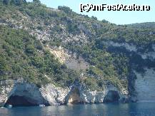 [P5x] Cata frumusete si cate grote in Paxos, sa ai timp si sa poti patrunde in fiecare... » foto by ileanaxperta*
 - 
<span class="allrVoted glyphicon glyphicon-heart hidden" id="av26239"></span>
<a class="m-l-10 hidden" id="sv26239" onclick="voting_Foto_DelVot(,26239,3807)" role="button">șterge vot <span class="glyphicon glyphicon-remove"></span></a>
<a id="v926239" class=" c-red"  onclick="voting_Foto_SetVot(26239)" role="button"><span class="glyphicon glyphicon-heart-empty"></span> <b>LIKE</b> = Votează poza</a> <img class="hidden"  id="f26239W9" src="/imagini/loader.gif" border="0" /><span class="AjErrMes hidden" id="e26239ErM"></span>