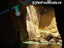 [P6x] Suntem deja intr-o pestera din Paxos, este ceva...de vis frumos... » foto by ileanaxperta*
 - 
<span class="allrVoted glyphicon glyphicon-heart hidden" id="av26240"></span>
<a class="m-l-10 hidden" id="sv26240" onclick="voting_Foto_DelVot(,26240,3807)" role="button">șterge vot <span class="glyphicon glyphicon-remove"></span></a>
<a id="v926240" class=" c-red"  onclick="voting_Foto_SetVot(26240)" role="button"><span class="glyphicon glyphicon-heart-empty"></span> <b>LIKE</b> = Votează poza</a> <img class="hidden"  id="f26240W9" src="/imagini/loader.gif" border="0" /><span class="AjErrMes hidden" id="e26240ErM"></span>