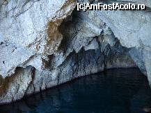 [P7x] Am patruns in pestera cat a permis inaltimea vaporului si toti cu aparatul de foto sa imortalizam momentul unic... » foto by ileanaxperta*
 - 
<span class="allrVoted glyphicon glyphicon-heart hidden" id="av26241"></span>
<a class="m-l-10 hidden" id="sv26241" onclick="voting_Foto_DelVot(,26241,3807)" role="button">șterge vot <span class="glyphicon glyphicon-remove"></span></a>
<a id="v926241" class=" c-red"  onclick="voting_Foto_SetVot(26241)" role="button"><span class="glyphicon glyphicon-heart-empty"></span> <b>LIKE</b> = Votează poza</a> <img class="hidden"  id="f26241W9" src="/imagini/loader.gif" border="0" /><span class="AjErrMes hidden" id="e26241ErM"></span>