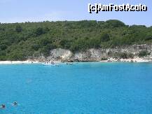 [P14] Antipaxos » foto by dianabzs
 - 
<span class="allrVoted glyphicon glyphicon-heart hidden" id="av159696"></span>
<a class="m-l-10 hidden" id="sv159696" onclick="voting_Foto_DelVot(,159696,3807)" role="button">șterge vot <span class="glyphicon glyphicon-remove"></span></a>
<a id="v9159696" class=" c-red"  onclick="voting_Foto_SetVot(159696)" role="button"><span class="glyphicon glyphicon-heart-empty"></span> <b>LIKE</b> = Votează poza</a> <img class="hidden"  id="f159696W9" src="/imagini/loader.gif" border="0" /><span class="AjErrMes hidden" id="e159696ErM"></span>