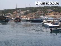 [P15] portul din gaios » foto by dianabzs
 - 
<span class="allrVoted glyphicon glyphicon-heart hidden" id="av159697"></span>
<a class="m-l-10 hidden" id="sv159697" onclick="voting_Foto_DelVot(,159697,3807)" role="button">șterge vot <span class="glyphicon glyphicon-remove"></span></a>
<a id="v9159697" class=" c-red"  onclick="voting_Foto_SetVot(159697)" role="button"><span class="glyphicon glyphicon-heart-empty"></span> <b>LIKE</b> = Votează poza</a> <img class="hidden"  id="f159697W9" src="/imagini/loader.gif" border="0" /><span class="AjErrMes hidden" id="e159697ErM"></span>