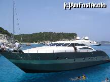 [P19] acelasi yacht superb » foto by dianabzs
 - 
<span class="allrVoted glyphicon glyphicon-heart hidden" id="av159701"></span>
<a class="m-l-10 hidden" id="sv159701" onclick="voting_Foto_DelVot(,159701,3807)" role="button">șterge vot <span class="glyphicon glyphicon-remove"></span></a>
<a id="v9159701" class=" c-red"  onclick="voting_Foto_SetVot(159701)" role="button"><span class="glyphicon glyphicon-heart-empty"></span> <b>LIKE</b> = Votează poza</a> <img class="hidden"  id="f159701W9" src="/imagini/loader.gif" border="0" /><span class="AjErrMes hidden" id="e159701ErM"></span>