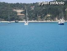 [P02] lakka » foto by dianabzs
 - 
<span class="allrVoted glyphicon glyphicon-heart hidden" id="av159684"></span>
<a class="m-l-10 hidden" id="sv159684" onclick="voting_Foto_DelVot(,159684,3807)" role="button">șterge vot <span class="glyphicon glyphicon-remove"></span></a>
<a id="v9159684" class=" c-red"  onclick="voting_Foto_SetVot(159684)" role="button"><span class="glyphicon glyphicon-heart-empty"></span> <b>LIKE</b> = Votează poza</a> <img class="hidden"  id="f159684W9" src="/imagini/loader.gif" border="0" /><span class="AjErrMes hidden" id="e159684ErM"></span>