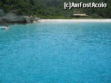 [P20] antipaxos » foto by dianabzs
 - 
<span class="allrVoted glyphicon glyphicon-heart hidden" id="av159702"></span>
<a class="m-l-10 hidden" id="sv159702" onclick="voting_Foto_DelVot(,159702,3807)" role="button">șterge vot <span class="glyphicon glyphicon-remove"></span></a>
<a id="v9159702" class=" c-red"  onclick="voting_Foto_SetVot(159702)" role="button"><span class="glyphicon glyphicon-heart-empty"></span> <b>LIKE</b> = Votează poza</a> <img class="hidden"  id="f159702W9" src="/imagini/loader.gif" border="0" /><span class="AjErrMes hidden" id="e159702ErM"></span>