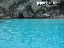 [P21] un innotator fericit » foto by dianabzs
 - 
<span class="allrVoted glyphicon glyphicon-heart hidden" id="av159703"></span>
<a class="m-l-10 hidden" id="sv159703" onclick="voting_Foto_DelVot(,159703,3807)" role="button">șterge vot <span class="glyphicon glyphicon-remove"></span></a>
<a id="v9159703" class=" c-red"  onclick="voting_Foto_SetVot(159703)" role="button"><span class="glyphicon glyphicon-heart-empty"></span> <b>LIKE</b> = Votează poza</a> <img class="hidden"  id="f159703W9" src="/imagini/loader.gif" border="0" /><span class="AjErrMes hidden" id="e159703ErM"></span>