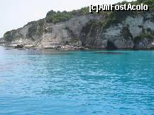 [P23] antipaxos » foto by dianabzs
 - 
<span class="allrVoted glyphicon glyphicon-heart hidden" id="av159706"></span>
<a class="m-l-10 hidden" id="sv159706" onclick="voting_Foto_DelVot(,159706,3807)" role="button">șterge vot <span class="glyphicon glyphicon-remove"></span></a>
<a id="v9159706" class=" c-red"  onclick="voting_Foto_SetVot(159706)" role="button"><span class="glyphicon glyphicon-heart-empty"></span> <b>LIKE</b> = Votează poza</a> <img class="hidden"  id="f159706W9" src="/imagini/loader.gif" border="0" /><span class="AjErrMes hidden" id="e159706ErM"></span>