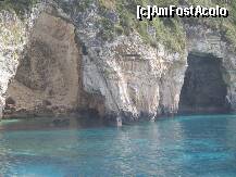 [P32] Blue Caves » foto by dianabzs
 - 
<span class="allrVoted glyphicon glyphicon-heart hidden" id="av159723"></span>
<a class="m-l-10 hidden" id="sv159723" onclick="voting_Foto_DelVot(,159723,3807)" role="button">șterge vot <span class="glyphicon glyphicon-remove"></span></a>
<a id="v9159723" class=" c-red"  onclick="voting_Foto_SetVot(159723)" role="button"><span class="glyphicon glyphicon-heart-empty"></span> <b>LIKE</b> = Votează poza</a> <img class="hidden"  id="f159723W9" src="/imagini/loader.gif" border="0" /><span class="AjErrMes hidden" id="e159723ErM"></span>