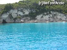 [P33] fara cuvinte! » foto by dianabzs
 - 
<span class="allrVoted glyphicon glyphicon-heart hidden" id="av159724"></span>
<a class="m-l-10 hidden" id="sv159724" onclick="voting_Foto_DelVot(,159724,3807)" role="button">șterge vot <span class="glyphicon glyphicon-remove"></span></a>
<a id="v9159724" class=" c-red"  onclick="voting_Foto_SetVot(159724)" role="button"><span class="glyphicon glyphicon-heart-empty"></span> <b>LIKE</b> = Votează poza</a> <img class="hidden"  id="f159724W9" src="/imagini/loader.gif" border="0" /><span class="AjErrMes hidden" id="e159724ErM"></span>