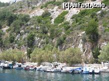 [P38] o parte din portul din gaios » foto by dianabzs
 - 
<span class="allrVoted glyphicon glyphicon-heart hidden" id="av159729"></span>
<a class="m-l-10 hidden" id="sv159729" onclick="voting_Foto_DelVot(,159729,3807)" role="button">șterge vot <span class="glyphicon glyphicon-remove"></span></a>
<a id="v9159729" class=" c-red"  onclick="voting_Foto_SetVot(159729)" role="button"><span class="glyphicon glyphicon-heart-empty"></span> <b>LIKE</b> = Votează poza</a> <img class="hidden"  id="f159729W9" src="/imagini/loader.gif" border="0" /><span class="AjErrMes hidden" id="e159729ErM"></span>