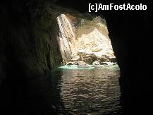 [P06] in interiorul Pesterilor Albastre » foto by dianabzs
 - 
<span class="allrVoted glyphicon glyphicon-heart hidden" id="av159688"></span>
<a class="m-l-10 hidden" id="sv159688" onclick="voting_Foto_DelVot(,159688,3807)" role="button">șterge vot <span class="glyphicon glyphicon-remove"></span></a>
<a id="v9159688" class=" c-red"  onclick="voting_Foto_SetVot(159688)" role="button"><span class="glyphicon glyphicon-heart-empty"></span> <b>LIKE</b> = Votează poza</a> <img class="hidden"  id="f159688W9" src="/imagini/loader.gif" border="0" /><span class="AjErrMes hidden" id="e159688ErM"></span>