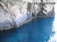 [P07] langa Pesterile Albastre » foto by dianabzs
 - 
<span class="allrVoted glyphicon glyphicon-heart hidden" id="av159689"></span>
<a class="m-l-10 hidden" id="sv159689" onclick="voting_Foto_DelVot(,159689,3807)" role="button">șterge vot <span class="glyphicon glyphicon-remove"></span></a>
<a id="v9159689" class=" c-red"  onclick="voting_Foto_SetVot(159689)" role="button"><span class="glyphicon glyphicon-heart-empty"></span> <b>LIKE</b> = Votează poza</a> <img class="hidden"  id="f159689W9" src="/imagini/loader.gif" border="0" /><span class="AjErrMes hidden" id="e159689ErM"></span>