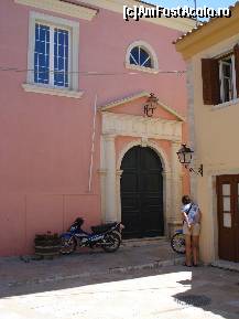 [P01] o straduta paxos-antipaxos » foto by Alb
 - 
<span class="allrVoted glyphicon glyphicon-heart hidden" id="av54144"></span>
<a class="m-l-10 hidden" id="sv54144" onclick="voting_Foto_DelVot(,54144,3807)" role="button">șterge vot <span class="glyphicon glyphicon-remove"></span></a>
<a id="v954144" class=" c-red"  onclick="voting_Foto_SetVot(54144)" role="button"><span class="glyphicon glyphicon-heart-empty"></span> <b>LIKE</b> = Votează poza</a> <img class="hidden"  id="f54144W9" src="/imagini/loader.gif" border="0" /><span class="AjErrMes hidden" id="e54144ErM"></span>