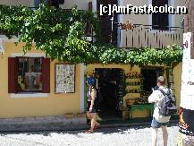 [P10] magazin paxos » foto by Alb
 - 
<span class="allrVoted glyphicon glyphicon-heart hidden" id="av54154"></span>
<a class="m-l-10 hidden" id="sv54154" onclick="voting_Foto_DelVot(,54154,3807)" role="button">șterge vot <span class="glyphicon glyphicon-remove"></span></a>
<a id="v954154" class=" c-red"  onclick="voting_Foto_SetVot(54154)" role="button"><span class="glyphicon glyphicon-heart-empty"></span> <b>LIKE</b> = Votează poza</a> <img class="hidden"  id="f54154W9" src="/imagini/loader.gif" border="0" /><span class="AjErrMes hidden" id="e54154ErM"></span>