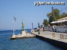 [P12] paxos » foto by Alb
 - 
<span class="allrVoted glyphicon glyphicon-heart hidden" id="av54156"></span>
<a class="m-l-10 hidden" id="sv54156" onclick="voting_Foto_DelVot(,54156,3807)" role="button">șterge vot <span class="glyphicon glyphicon-remove"></span></a>
<a id="v954156" class=" c-red"  onclick="voting_Foto_SetVot(54156)" role="button"><span class="glyphicon glyphicon-heart-empty"></span> <b>LIKE</b> = Votează poza</a> <img class="hidden"  id="f54156W9" src="/imagini/loader.gif" border="0" /><span class="AjErrMes hidden" id="e54156ErM"></span>