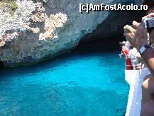 [P15] wow ce tare!!!!! » foto by Alb
 - 
<span class="allrVoted glyphicon glyphicon-heart hidden" id="av54160"></span>
<a class="m-l-10 hidden" id="sv54160" onclick="voting_Foto_DelVot(,54160,3807)" role="button">șterge vot <span class="glyphicon glyphicon-remove"></span></a>
<a id="v954160" class=" c-red"  onclick="voting_Foto_SetVot(54160)" role="button"><span class="glyphicon glyphicon-heart-empty"></span> <b>LIKE</b> = Votează poza</a> <img class="hidden"  id="f54160W9" src="/imagini/loader.gif" border="0" /><span class="AjErrMes hidden" id="e54160ErM"></span>