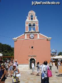 [P02] prin paxos » foto by Alb
 - 
<span class="allrVoted glyphicon glyphicon-heart hidden" id="av54145"></span>
<a class="m-l-10 hidden" id="sv54145" onclick="voting_Foto_DelVot(,54145,3807)" role="button">șterge vot <span class="glyphicon glyphicon-remove"></span></a>
<a id="v954145" class=" c-red"  onclick="voting_Foto_SetVot(54145)" role="button"><span class="glyphicon glyphicon-heart-empty"></span> <b>LIKE</b> = Votează poza</a> <img class="hidden"  id="f54145W9" src="/imagini/loader.gif" border="0" /><span class="AjErrMes hidden" id="e54145ErM"></span>