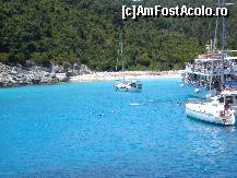 [P23] mare in paxos » foto by Alb
 - 
<span class="allrVoted glyphicon glyphicon-heart hidden" id="av54197"></span>
<a class="m-l-10 hidden" id="sv54197" onclick="voting_Foto_DelVot(,54197,3807)" role="button">șterge vot <span class="glyphicon glyphicon-remove"></span></a>
<a id="v954197" class=" c-red"  onclick="voting_Foto_SetVot(54197)" role="button"><span class="glyphicon glyphicon-heart-empty"></span> <b>LIKE</b> = Votează poza</a> <img class="hidden"  id="f54197W9" src="/imagini/loader.gif" border="0" /><span class="AjErrMes hidden" id="e54197ErM"></span>