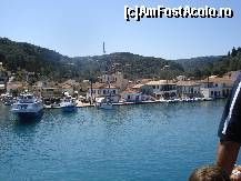 [P04] paxos antipaxos » foto by Alb
 - 
<span class="allrVoted glyphicon glyphicon-heart hidden" id="av54148"></span>
<a class="m-l-10 hidden" id="sv54148" onclick="voting_Foto_DelVot(,54148,3807)" role="button">șterge vot <span class="glyphicon glyphicon-remove"></span></a>
<a id="v954148" class=" c-red"  onclick="voting_Foto_SetVot(54148)" role="button"><span class="glyphicon glyphicon-heart-empty"></span> <b>LIKE</b> = Votează poza</a> <img class="hidden"  id="f54148W9" src="/imagini/loader.gif" border="0" /><span class="AjErrMes hidden" id="e54148ErM"></span>