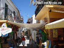 [P06] strada antipaxos » foto by Alb
 - 
<span class="allrVoted glyphicon glyphicon-heart hidden" id="av54150"></span>
<a class="m-l-10 hidden" id="sv54150" onclick="voting_Foto_DelVot(,54150,3807)" role="button">șterge vot <span class="glyphicon glyphicon-remove"></span></a>
<a id="v954150" class=" c-red"  onclick="voting_Foto_SetVot(54150)" role="button"><span class="glyphicon glyphicon-heart-empty"></span> <b>LIKE</b> = Votează poza</a> <img class="hidden"  id="f54150W9" src="/imagini/loader.gif" border="0" /><span class="AjErrMes hidden" id="e54150ErM"></span>