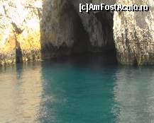 [P12]  -- <small>// FĂRĂ DESCRIERE</small> » foto by Sorinakis
 - 
<span class="allrVoted glyphicon glyphicon-heart hidden" id="av331618"></span>
<a class="m-l-10 hidden" id="sv331618" onclick="voting_Foto_DelVot(,331618,3807)" role="button">șterge vot <span class="glyphicon glyphicon-remove"></span></a>
<a id="v9331618" class=" c-red"  onclick="voting_Foto_SetVot(331618)" role="button"><span class="glyphicon glyphicon-heart-empty"></span> <b>LIKE</b> = Votează poza</a> <img class="hidden"  id="f331618W9" src="/imagini/loader.gif" border="0" /><span class="AjErrMes hidden" id="e331618ErM"></span>