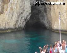 [P14] Prima pestera » foto by Sorinakis
 - 
<span class="allrVoted glyphicon glyphicon-heart hidden" id="av331620"></span>
<a class="m-l-10 hidden" id="sv331620" onclick="voting_Foto_DelVot(,331620,3807)" role="button">șterge vot <span class="glyphicon glyphicon-remove"></span></a>
<a id="v9331620" class=" c-red"  onclick="voting_Foto_SetVot(331620)" role="button"><span class="glyphicon glyphicon-heart-empty"></span> <b>LIKE</b> = Votează poza</a> <img class="hidden"  id="f331620W9" src="/imagini/loader.gif" border="0" /><span class="AjErrMes hidden" id="e331620ErM"></span>