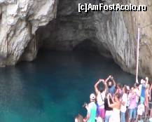 [P17]  -- <small>// FĂRĂ DESCRIERE</small> » foto by Sorinakis
 - 
<span class="allrVoted glyphicon glyphicon-heart hidden" id="av331624"></span>
<a class="m-l-10 hidden" id="sv331624" onclick="voting_Foto_DelVot(,331624,3807)" role="button">șterge vot <span class="glyphicon glyphicon-remove"></span></a>
<a id="v9331624" class=" c-red"  onclick="voting_Foto_SetVot(331624)" role="button"><span class="glyphicon glyphicon-heart-empty"></span> <b>LIKE</b> = Votează poza</a> <img class="hidden"  id="f331624W9" src="/imagini/loader.gif" border="0" /><span class="AjErrMes hidden" id="e331624ErM"></span>