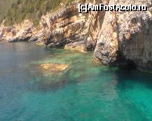 [P23]  -- <small>// FĂRĂ DESCRIERE</small> » foto by Sorinakis
 - 
<span class="allrVoted glyphicon glyphicon-heart hidden" id="av331631"></span>
<a class="m-l-10 hidden" id="sv331631" onclick="voting_Foto_DelVot(,331631,3807)" role="button">șterge vot <span class="glyphicon glyphicon-remove"></span></a>
<a id="v9331631" class=" c-red"  onclick="voting_Foto_SetVot(331631)" role="button"><span class="glyphicon glyphicon-heart-empty"></span> <b>LIKE</b> = Votează poza</a> <img class="hidden"  id="f331631W9" src="/imagini/loader.gif" border="0" /><span class="AjErrMes hidden" id="e331631ErM"></span>