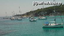 [P24] Antipaxos » foto by Sorinakis
 - 
<span class="allrVoted glyphicon glyphicon-heart hidden" id="av331633"></span>
<a class="m-l-10 hidden" id="sv331633" onclick="voting_Foto_DelVot(,331633,3807)" role="button">șterge vot <span class="glyphicon glyphicon-remove"></span></a>
<a id="v9331633" class=" c-red"  onclick="voting_Foto_SetVot(331633)" role="button"><span class="glyphicon glyphicon-heart-empty"></span> <b>LIKE</b> = Votează poza</a> <img class="hidden"  id="f331633W9" src="/imagini/loader.gif" border="0" /><span class="AjErrMes hidden" id="e331633ErM"></span>