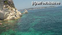 [P27] Insula Paxos vazuta din golful Antipaxos. » foto by Sorinakis
 - 
<span class="allrVoted glyphicon glyphicon-heart hidden" id="av331637"></span>
<a class="m-l-10 hidden" id="sv331637" onclick="voting_Foto_DelVot(,331637,3807)" role="button">șterge vot <span class="glyphicon glyphicon-remove"></span></a>
<a id="v9331637" class=" c-red"  onclick="voting_Foto_SetVot(331637)" role="button"><span class="glyphicon glyphicon-heart-empty"></span> <b>LIKE</b> = Votează poza</a> <img class="hidden"  id="f331637W9" src="/imagini/loader.gif" border="0" /><span class="AjErrMes hidden" id="e331637ErM"></span>
