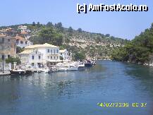 [P16] Capitala insulei Paxos. Peisaj de poveste. » foto by Andrew22*
 - 
<span class="allrVoted glyphicon glyphicon-heart hidden" id="av102777"></span>
<a class="m-l-10 hidden" id="sv102777" onclick="voting_Foto_DelVot(,102777,3807)" role="button">șterge vot <span class="glyphicon glyphicon-remove"></span></a>
<a id="v9102777" class=" c-red"  onclick="voting_Foto_SetVot(102777)" role="button"><span class="glyphicon glyphicon-heart-empty"></span> <b>LIKE</b> = Votează poza</a> <img class="hidden"  id="f102777W9" src="/imagini/loader.gif" border="0" /><span class="AjErrMes hidden" id="e102777ErM"></span>