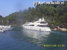 [P19] Un sarac care a venit si el in Paxos » foto by Andrew22*
 - 
<span class="allrVoted glyphicon glyphicon-heart hidden" id="av102780"></span>
<a class="m-l-10 hidden" id="sv102780" onclick="voting_Foto_DelVot(,102780,3807)" role="button">șterge vot <span class="glyphicon glyphicon-remove"></span></a>
<a id="v9102780" class=" c-red"  onclick="voting_Foto_SetVot(102780)" role="button"><span class="glyphicon glyphicon-heart-empty"></span> <b>LIKE</b> = Votează poza</a> <img class="hidden"  id="f102780W9" src="/imagini/loader.gif" border="0" /><span class="AjErrMes hidden" id="e102780ErM"></span>