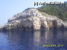 [P02] Coasta de vest a insulei Paxos cu apa albastra » foto by Andrew22*
 - 
<span class="allrVoted glyphicon glyphicon-heart hidden" id="av102756"></span>
<a class="m-l-10 hidden" id="sv102756" onclick="voting_Foto_DelVot(,102756,3807)" role="button">șterge vot <span class="glyphicon glyphicon-remove"></span></a>
<a id="v9102756" class=" c-red"  onclick="voting_Foto_SetVot(102756)" role="button"><span class="glyphicon glyphicon-heart-empty"></span> <b>LIKE</b> = Votează poza</a> <img class="hidden"  id="f102756W9" src="/imagini/loader.gif" border="0" /><span class="AjErrMes hidden" id="e102756ErM"></span>