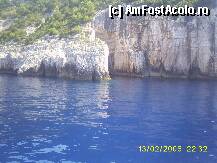 [P03] Apa foarte Albastra in Paxos » foto by Andrew22*
 - 
<span class="allrVoted glyphicon glyphicon-heart hidden" id="av102757"></span>
<a class="m-l-10 hidden" id="sv102757" onclick="voting_Foto_DelVot(,102757,3807)" role="button">șterge vot <span class="glyphicon glyphicon-remove"></span></a>
<a id="v9102757" class=" c-red"  onclick="voting_Foto_SetVot(102757)" role="button"><span class="glyphicon glyphicon-heart-empty"></span> <b>LIKE</b> = Votează poza</a> <img class="hidden"  id="f102757W9" src="/imagini/loader.gif" border="0" /><span class="AjErrMes hidden" id="e102757ErM"></span>