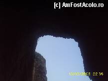 [P07] Magic » foto by Andrew22*
 - 
<span class="allrVoted glyphicon glyphicon-heart hidden" id="av102766"></span>
<a class="m-l-10 hidden" id="sv102766" onclick="voting_Foto_DelVot(,102766,3807)" role="button">șterge vot <span class="glyphicon glyphicon-remove"></span></a>
<a id="v9102766" class=" c-red"  onclick="voting_Foto_SetVot(102766)" role="button"><span class="glyphicon glyphicon-heart-empty"></span> <b>LIKE</b> = Votează poza</a> <img class="hidden"  id="f102766W9" src="/imagini/loader.gif" border="0" /><span class="AjErrMes hidden" id="e102766ErM"></span>