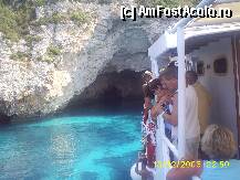 [P08] Paxos - Casa Amfitriei » foto by Andrew22*
 - 
<span class="allrVoted glyphicon glyphicon-heart hidden" id="av102767"></span>
<a class="m-l-10 hidden" id="sv102767" onclick="voting_Foto_DelVot(,102767,3807)" role="button">șterge vot <span class="glyphicon glyphicon-remove"></span></a>
<a id="v9102767" class=" c-red"  onclick="voting_Foto_SetVot(102767)" role="button"><span class="glyphicon glyphicon-heart-empty"></span> <b>LIKE</b> = Votează poza</a> <img class="hidden"  id="f102767W9" src="/imagini/loader.gif" border="0" /><span class="AjErrMes hidden" id="e102767ErM"></span>